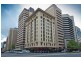 14/82 King William Street, Adelaide SA 5000