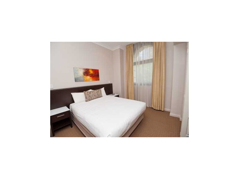 14/82 King William Street, Adelaide SA 5000