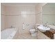 14/82 King William Street, Adelaide SA 5000
