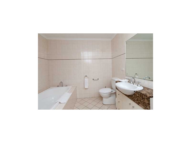 14/82 King William Street, Adelaide SA 5000