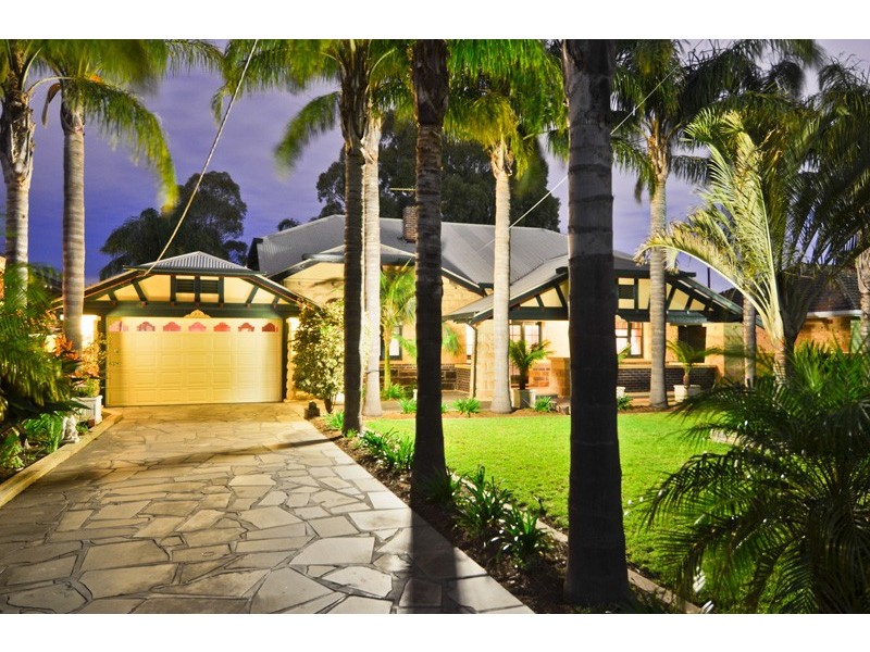 89 Angas Road, Westbourne Park SA 5041
