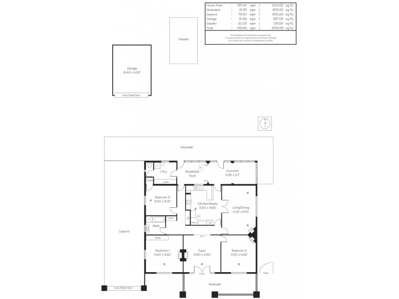 89 Angas Road, Westbourne Park SA 5041