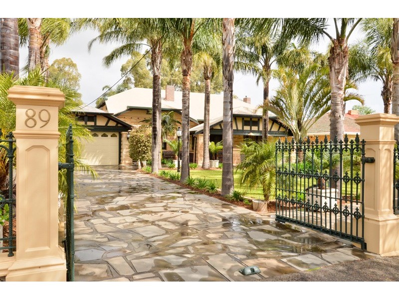 89 Angas Road, Westbourne Park SA 5041
