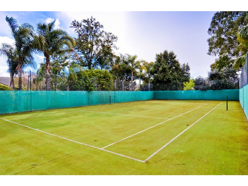 89 Angas Road, Westbourne Park SA 5041