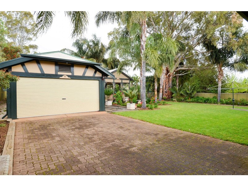 89 Angas Road, Westbourne Park SA 5041