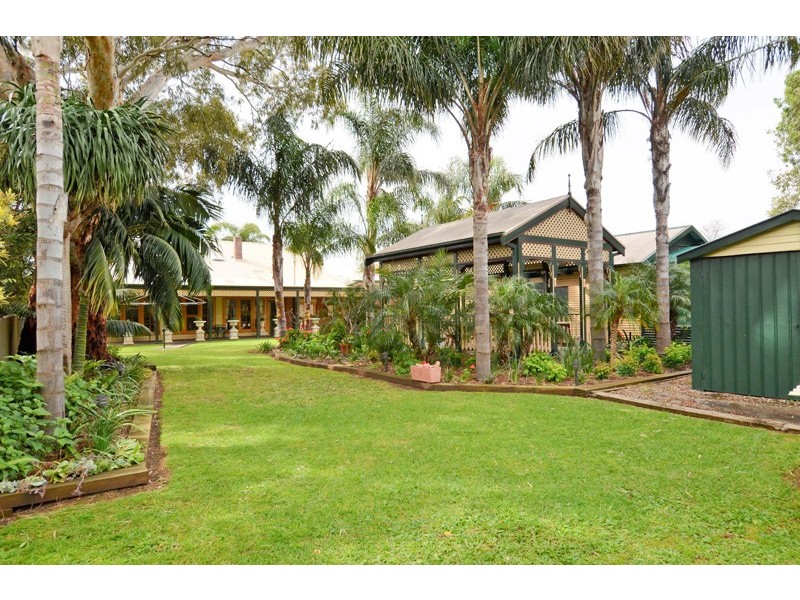 89 Angas Road, Westbourne Park SA 5041