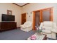 89 Angas Road, Westbourne Park SA 5041