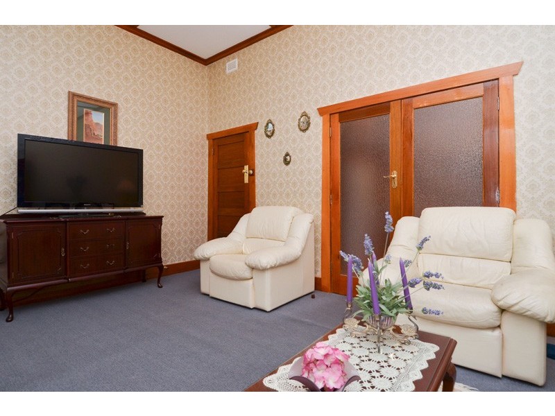 89 Angas Road, Westbourne Park SA 5041