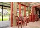 89 Angas Road, Westbourne Park SA 5041