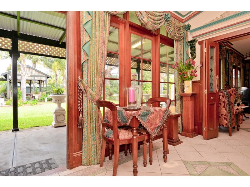 89 Angas Road, Westbourne Park SA 5041