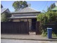 72 Alfred st, Parkside SA 5063