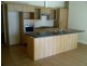 72 Alfred st, Parkside SA 5063