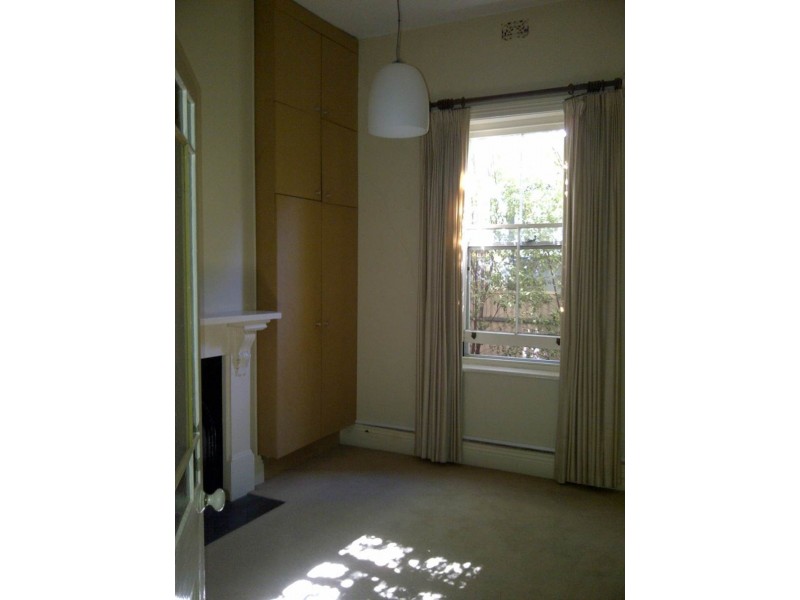 72 Alfred st, Parkside SA 5063