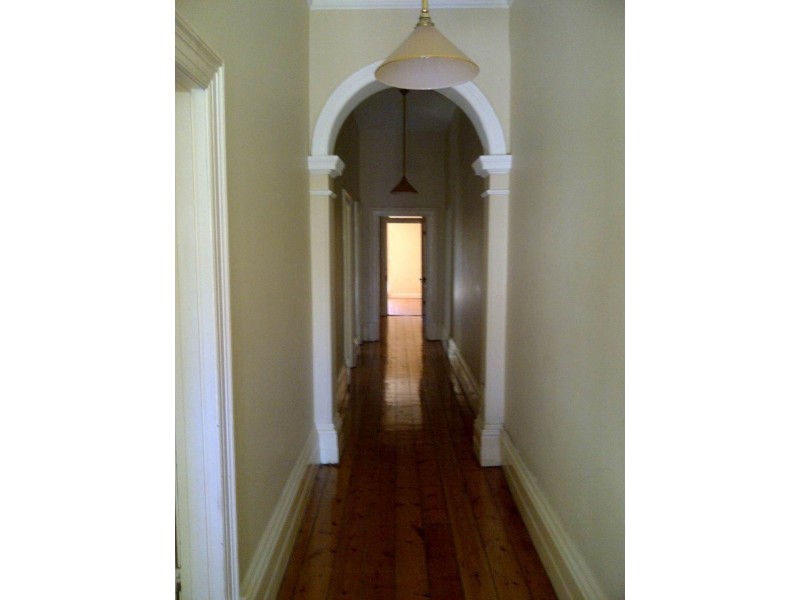 72 Alfred st, Parkside SA 5063