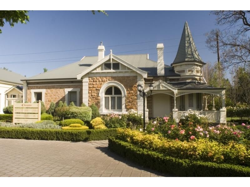67 Kingwilliam Rd, Unley SA 5061