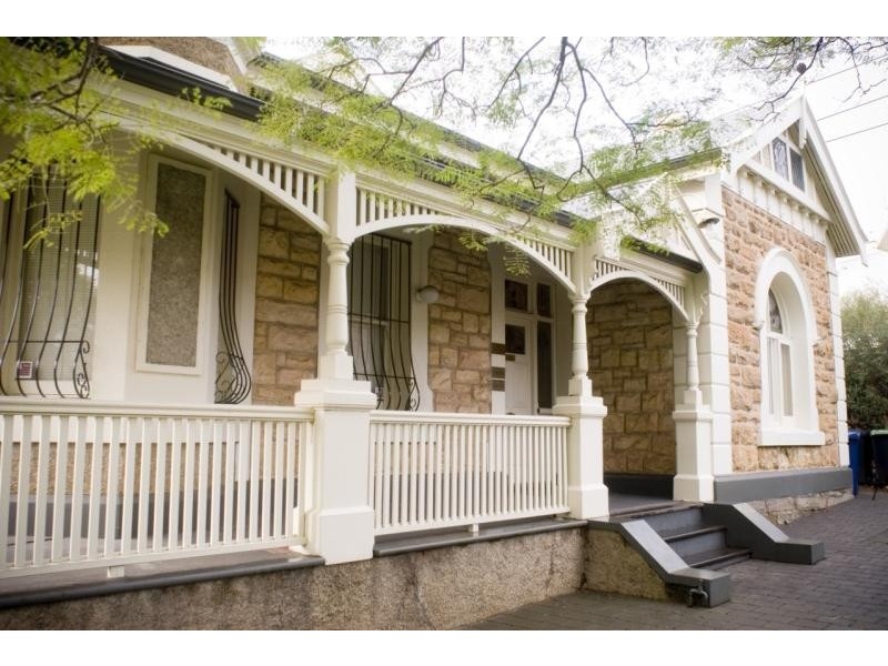 67 Kingwilliam Rd, Unley SA 5061