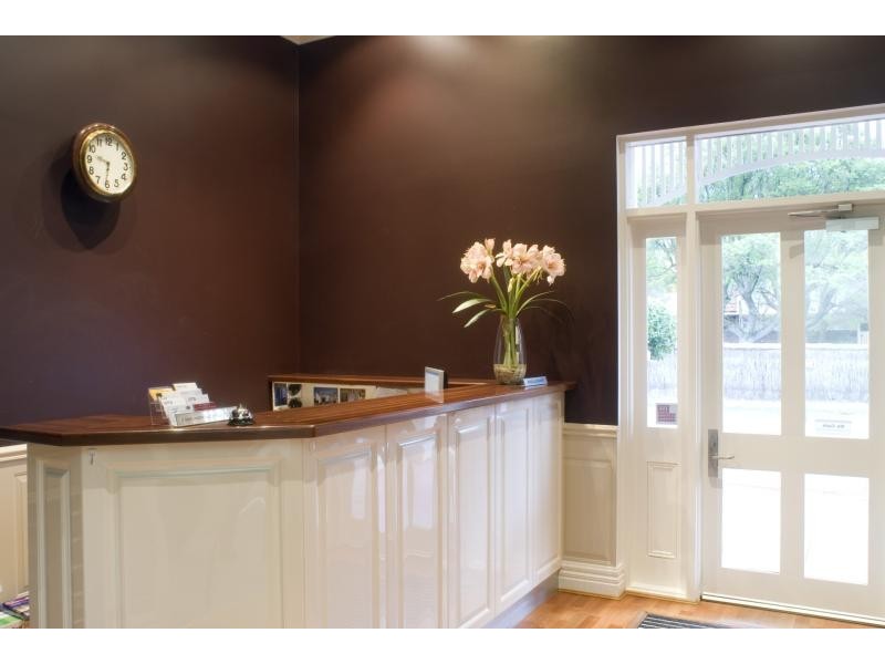 67 Kingwilliam Rd, Unley SA 5061