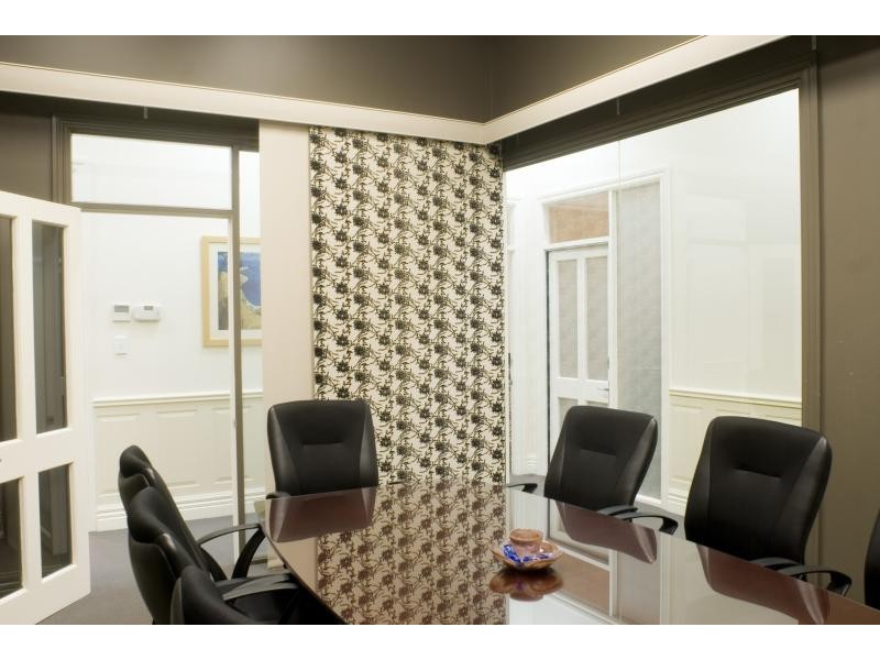 67 Kingwilliam Rd, Unley SA 5061