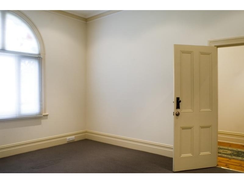 67 Kingwilliam Rd, Unley SA 5061