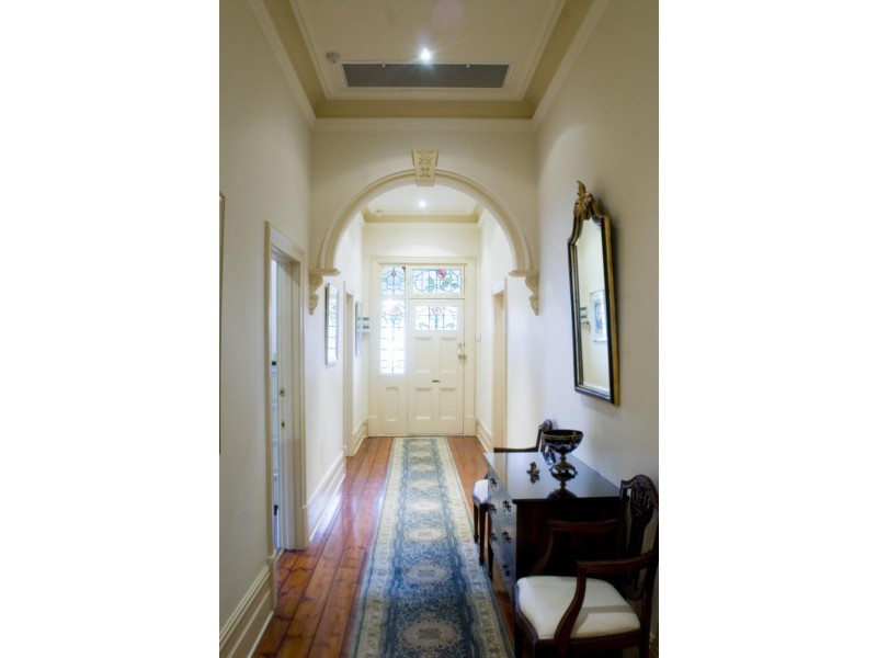 67 Kingwilliam Rd, Unley SA 5061