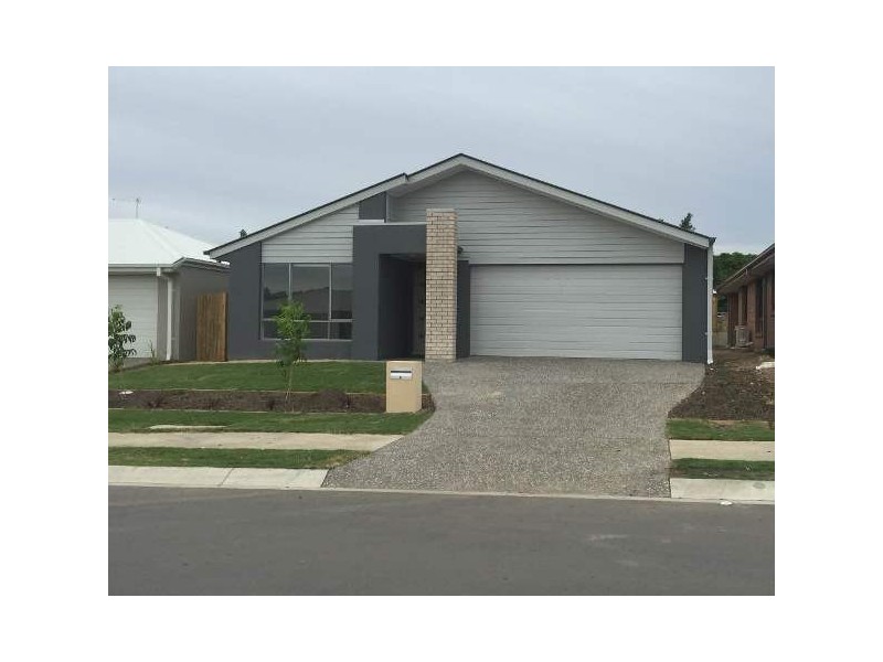 6 Huntingdale Street, Leichhardt QLD 4305