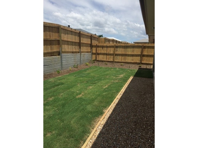 6 Huntingdale Street, Leichhardt QLD 4305