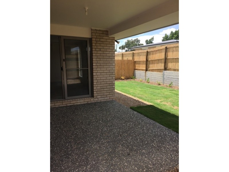 6 Huntingdale Street, Leichhardt QLD 4305