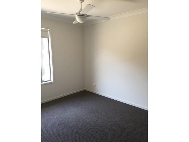 6 Huntingdale Street, Leichhardt QLD 4305