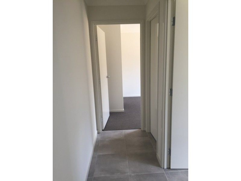 6 Huntingdale Street, Leichhardt QLD 4305