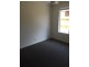 6 Huntingdale Street, Leichhardt QLD 4305