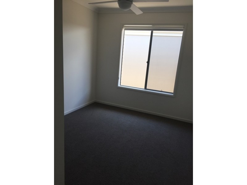 6 Huntingdale Street, Leichhardt QLD 4305