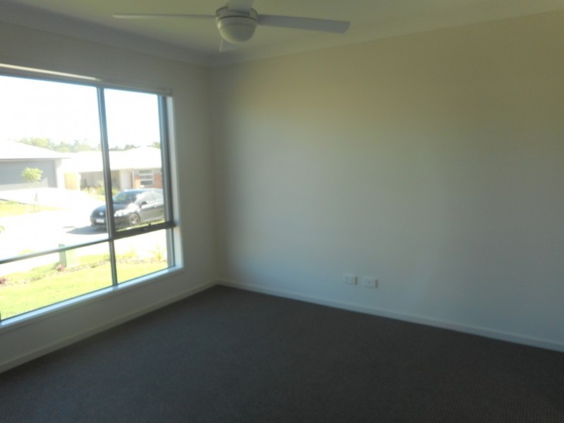 6 Huntingdale Street, Leichhardt QLD 4305