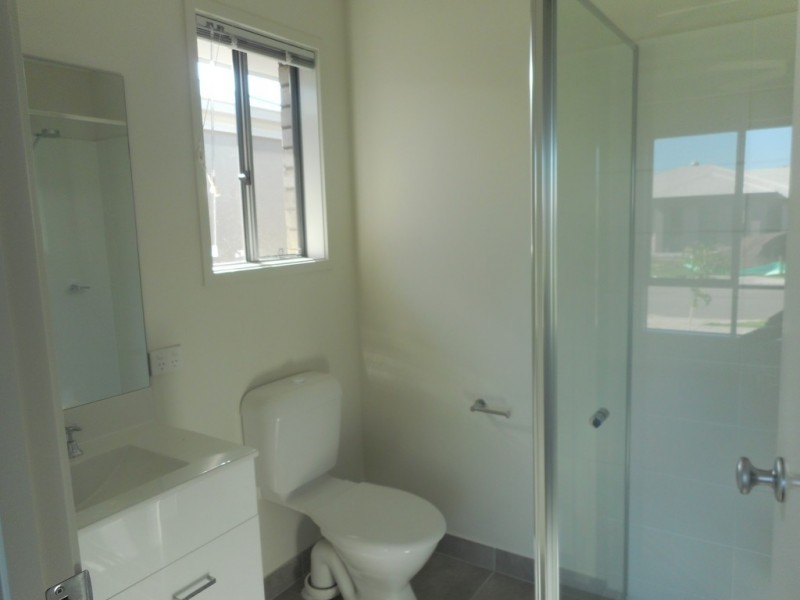 6 Huntingdale Street, Leichhardt QLD 4305