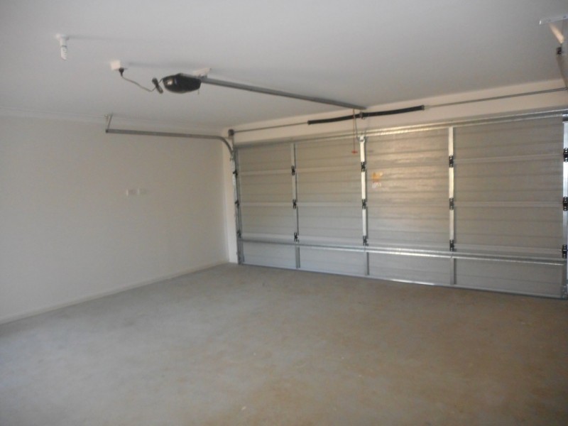 6 Huntingdale Street, Leichhardt QLD 4305