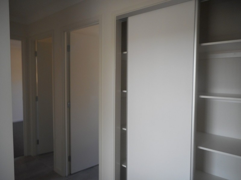 6 Huntingdale Street, Leichhardt QLD 4305