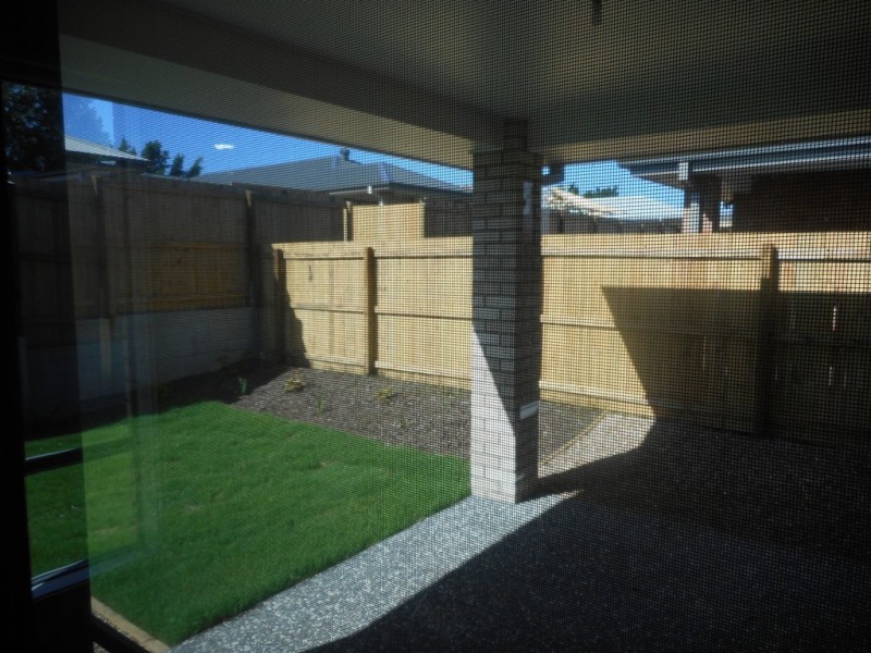 6 Huntingdale Street, Leichhardt QLD 4305