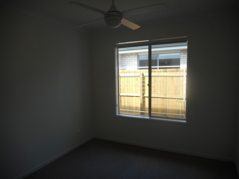 4 HUNTINGDALE STREET, Leichhardt QLD 4305