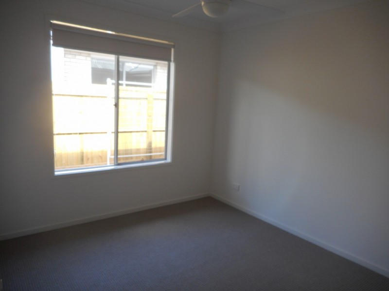4 HUNTINGDALE STREET, Leichhardt QLD 4305