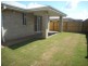 4 HUNTINGDALE STREET, Leichhardt QLD 4305