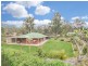 65 BLUE GUM DRIVE, Lowood QLD 4311