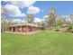 65 BLUE GUM DRIVE, Lowood QLD 4311