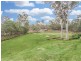 65 BLUE GUM DRIVE, Lowood QLD 4311