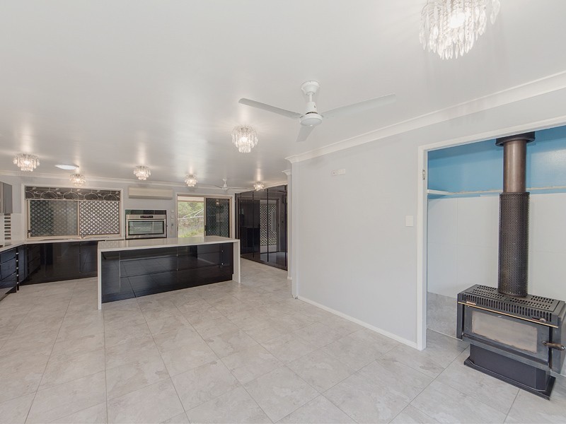 65 BLUE GUM DRIVE, Lowood QLD 4311