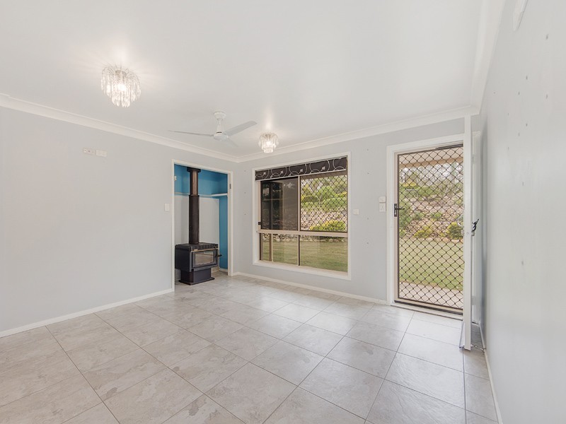 65 BLUE GUM DRIVE, Lowood QLD 4311