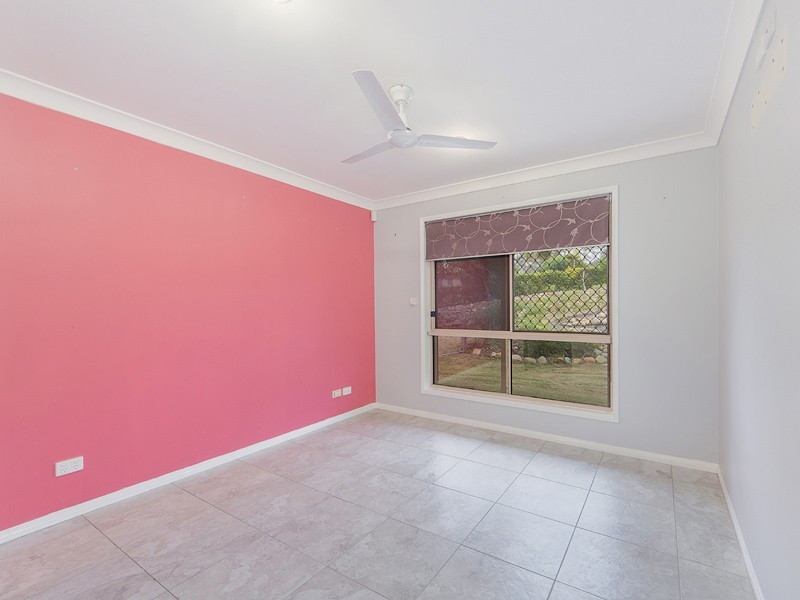 65 BLUE GUM DRIVE, Lowood QLD 4311