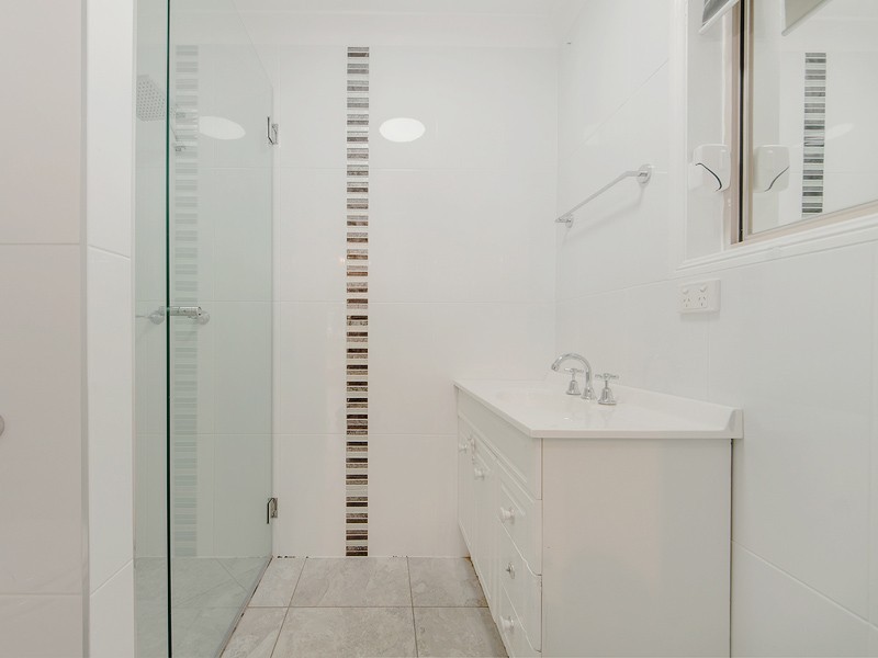 65 BLUE GUM DRIVE, Lowood QLD 4311