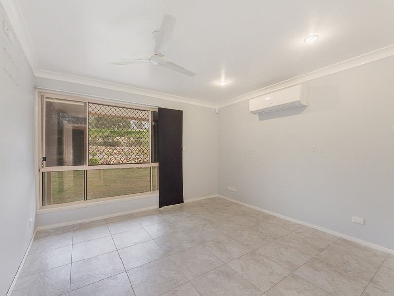 65 BLUE GUM DRIVE, Lowood QLD 4311