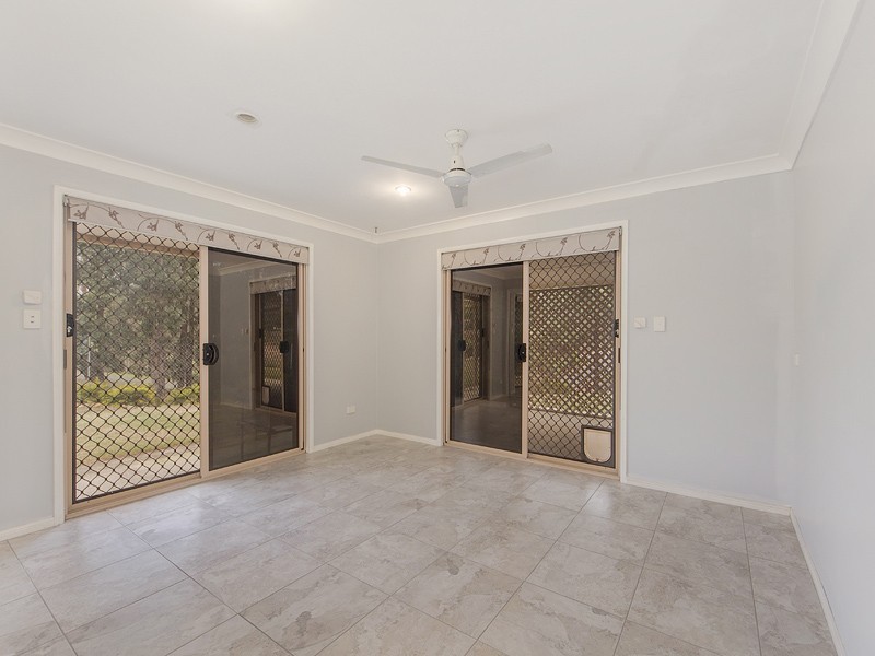 65 BLUE GUM DRIVE, Lowood QLD 4311