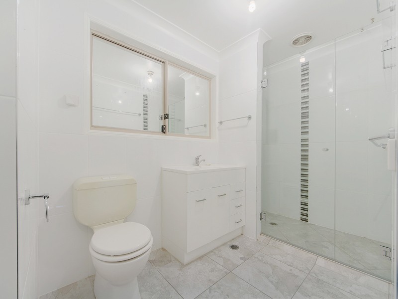 65 BLUE GUM DRIVE, Lowood QLD 4311