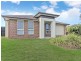 8 Ballow Crescent, Redbank Plains QLD 4301